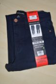 *Bandolino Super Stretch Skinny Size: M 12-14