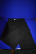 *Hilary Radley Lady’s Black Trousers Size: 12