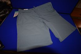 *Hang Ten Gent’s Shorts Size: 38