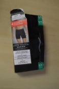 *Kirkland Boxer Briefs 4pk Size: XL