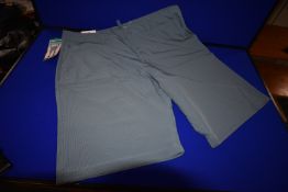 *Hang Ten Gent’s Shorts Size: 38