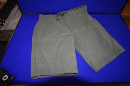 *Gerry Venture Shirts Size: 32