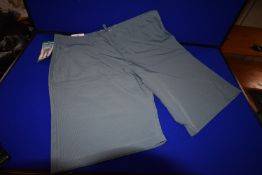 *Hang Ten Gent’s Shorts Size: 38