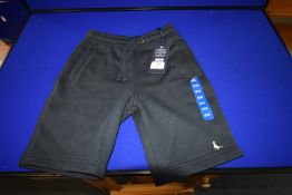 Jack Wills Children’s Shorts Size: 9-10 years