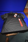 *Umbro Gent’s T-Shirt Size: M