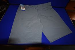 *Hang Ten Gent’s Shorts Size: 36