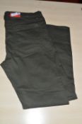 *Jachs Traveler Trousers Size: 34x30