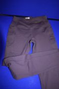 *Skechers Go Walk Leggings Size: S
