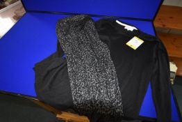 *Live to Lounge 2pc Lounge Set Size: S