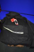 *DKNY Sport Hoodie Top Size: M