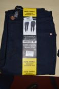*Bandolino Super Stretch Skinny Size: S 8-10