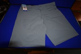 *Hang Ten Gent’s Shorts Size: 36