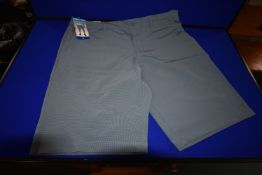 *Hang Ten Gent’s Shorts Size: 36
