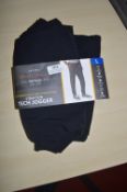 *Weatherproof Vintage Stratton Tech Joggers Size: L