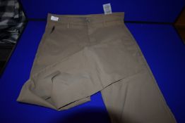 *Weatherproof Vintage Adventure Trousers Size: 32x32