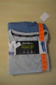 *Eddie Bauer Men’s 2pc Lounge Set Size: XXL