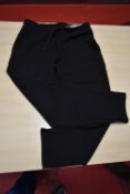 *Marc New York Lady’s Back Leggings Size: L
