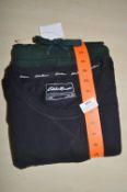 *Eddie Bauer Men’s 2pc Lounge Set Size: XL