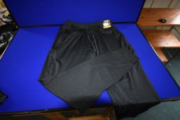 *Kirkland Gent’s Joggers Size: S