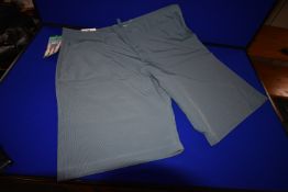 *Hang Ten Gent’s Shorts Size: 38