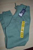 *Jack Wills Joggers Size: 10