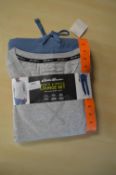*Eddie Bauer Men’s 2pc Lounge Set Size: XXL