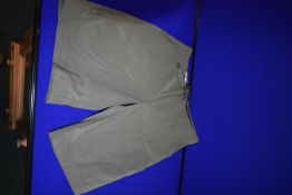 *Gerry Venture Shirts Size: 32