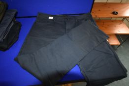 *Jachs New York Gent’s Chinos Size: 38x34