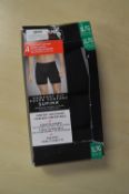 *Kirkland Boxer Briefs 4pk Size: XL