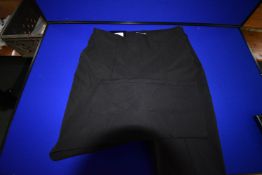 *Hilary Radley Lady’s Black Trousers Size: 10