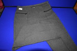 *Hilary Radley Lady’s Trousers Size: 12