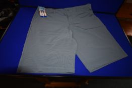 *Hang Ten Gent’s Shorts Size: 36