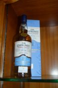 Glenlivet Founders Reserve Single Malt Scotch Whis