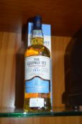 Glenlivet Founders Reserve Single Malt Scotch Whis