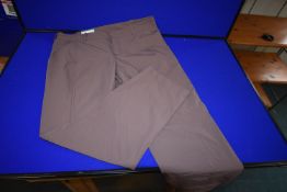 *Kirkland Signature Lady’s Travel Pants Size: 6