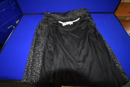 *Live to Lounge 2pc Lounge Set Size: M