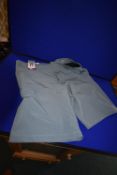 *Hang Ten Gent’s Shorts Size: 40
