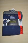 *Eddie Bauer Men’s 2pc Lounge Set Size: M