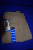 *Hilary Radley Tummy Control Trousers Size: 14