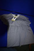 *32 Degrees Cool Lady’s Sports Dress in Pale Blue Size: S