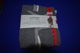 *Carole Hochman 2pc Lounge Set Size: M