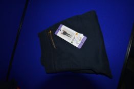 *Andrew Marc Lady’s Trousers Size: 8