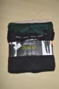 *Eddie Bauer Men’s 2pc Lounge Set Size: XL