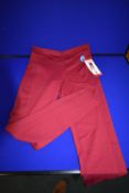 *Skechers Go Walk Leggings Size: M