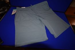 *Hang Ten Gent’s Shorts Size: 38