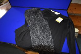 *Live to Lounge 2pc Lounge Set Size: S