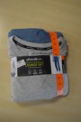 *Eddie Bauer Men’s 2pc Lounge Set Size: XXL