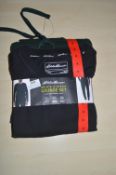 *Eddie Bauer Men’s 2pc Lounge Set Size: M