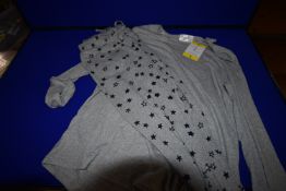 *Live to Lounge 2pc Lounge Set Size: S