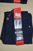 *Bandolino Super Stretch Skinny Size: M 12-14